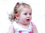 chinese baby girl names