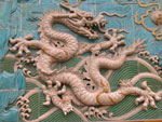 chinese dragon