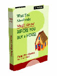 feng shui book