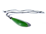 personal element