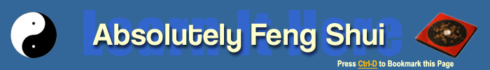 links page