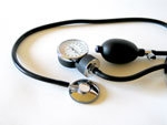 feng shui health