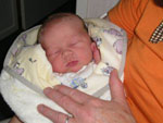chinese baby boy names