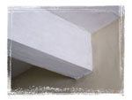 feng shui beams