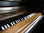 music therapy