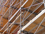 feng shui renovation rules