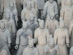 chinese history