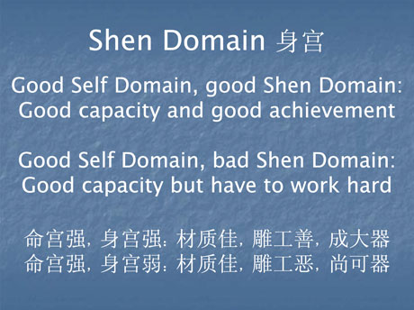 shen gong