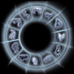 12 animal zodiac